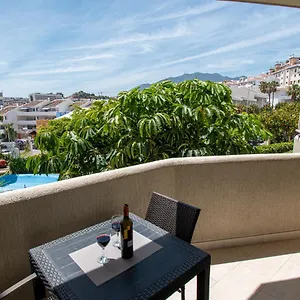 benal-beach-superb-beach-front-1-bedroom-apartment-sleeps-5.1costadelsol.com/